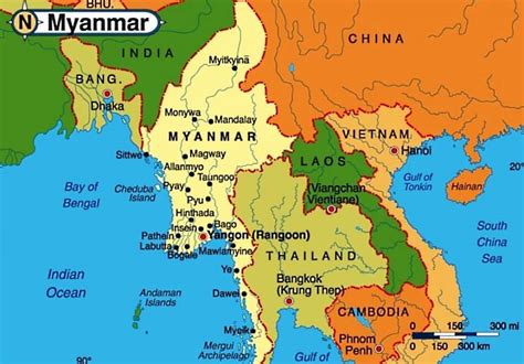 myanmar buumal|donde esta myanmar.